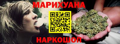 ALPHA-PVP Нягань